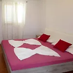 Suzi-1 By Interhome *