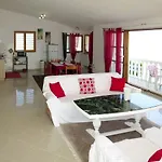 Suzi-1 By Interhome Apartment Rogoznica (Sibenik-Knin)