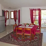 Apartment Suzi-1 By Interhome Rogoznica (Sibenik-Knin)