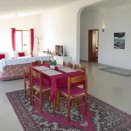 Apartment Suzi-1 By Interhome Rogoznica (Sibenik-Knin)