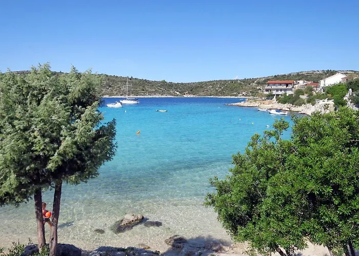 Suzi-1 By Interhome *