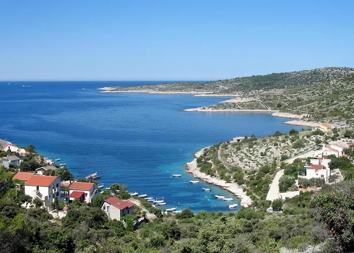 Suzi-1 By Interhome Apartamento *